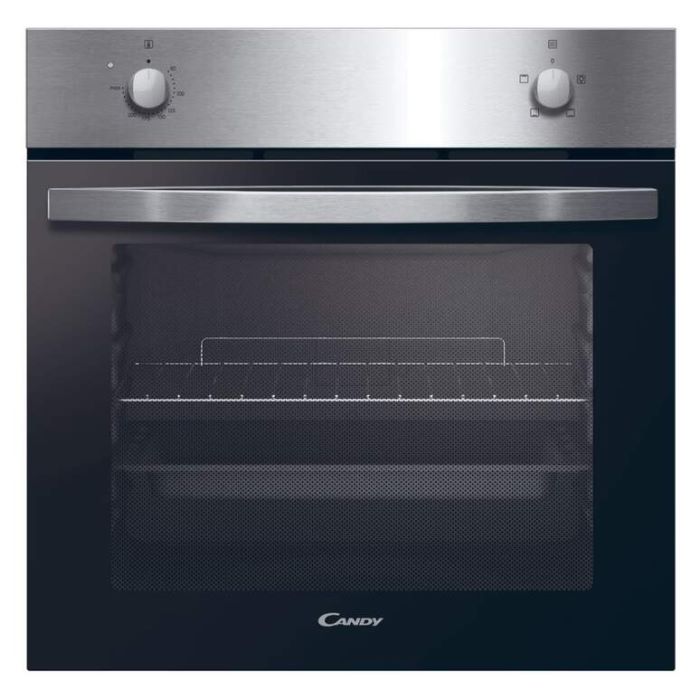 HORNO FIDCX-100 (CANDY)